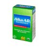 ALKA AD 60 TABLETAS (Anti-Diarreico) - Image 2
