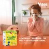 Alerfin 200 Comprimidos - Image 3