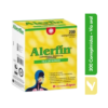 Alerfin 200 Comprimidos - Image 2