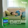 ALKA AD 60 TABLETAS (Anti-Diarreico) - Image 4