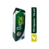 DOLFIX GELCAPS - Image 2