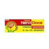 DOLO NERVI DOCE INYECCION UNIDAD