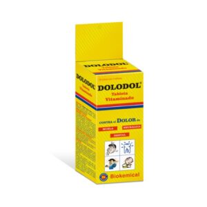 Panadol Sinusitis