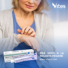 GENTAMICINA+BETAMETASONA +CLOTRIMAZOL CREMA - Image 3