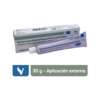 GENTAMICINA+BETAMETASONA +CLOTRIMAZOL CREMA - Image 2
