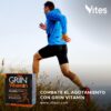 GRIIN VITAMIN - Image 3