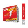 NEURO CAMPOLON ENERGY Bebible - Image 3