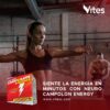 NEURO CAMPOLON ENERGY Bebible - Image 4