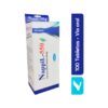 Nappil 550 Naproxeno Tabletas - Image 2