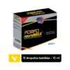 FOSFO neuroMAX 15 Ampollas Bebibles x 10 ml de Paill - Image 2