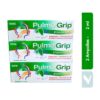 Pulmo Grip Vitaminado Inyectable - Image 2