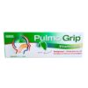 Pulmo Grip Vitaminado Inyectable