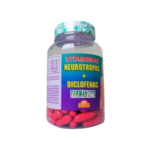 ULTRAESTRES Vitaminado Bebible