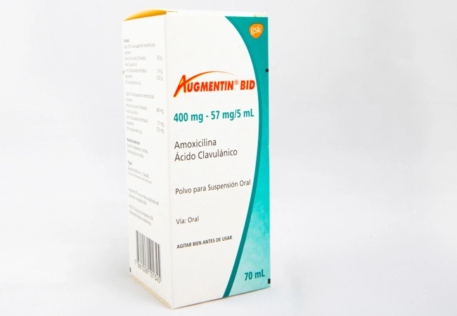 Augmentin-BID-susp-1 Augmentin BID susp 400/57mg x 70ml