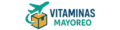 Vitaminas Mayoreo
